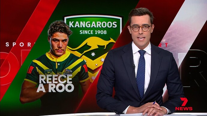 Screenshot_20251022_192355_VLC