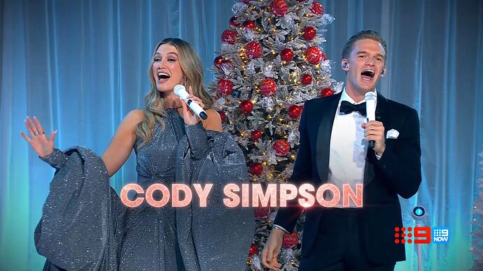 12-08_12-52-53_Channel 9 Sydney_Channel 9 Sydney.ts_019928697