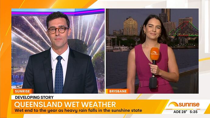 01-01_00-31-16_Seven Syd_Seven Syd.ts_014657160