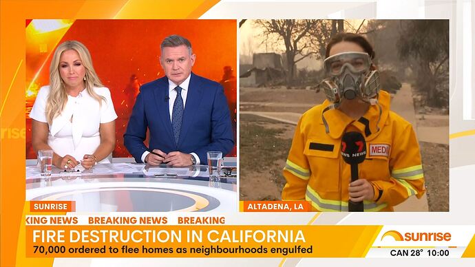 01-09_07-50-23_Seven Syd_Seven Syd.ts_004232611