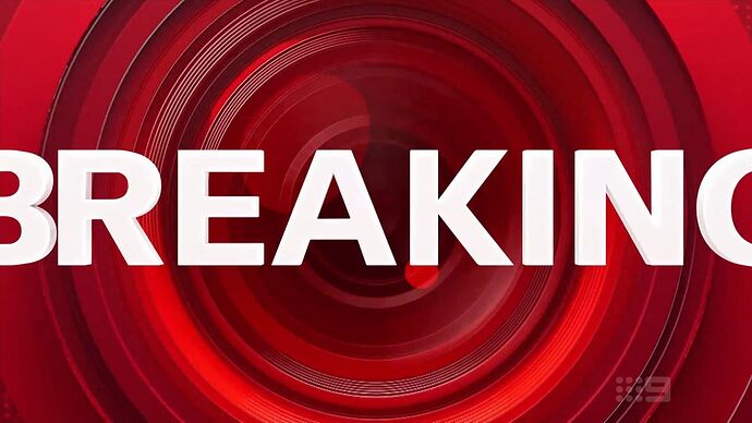 02-09_13-02-23_TCN9_TCN9.ts_019695844