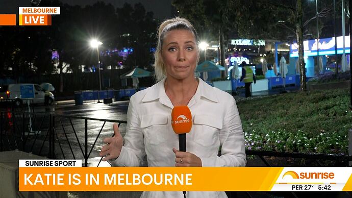 01-17_01-31-56_Seven Syd_Seven Syd.ts_011426540