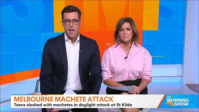 10-20_07-54-29_Seven Sydney_Seven Sydney.ts_001624213