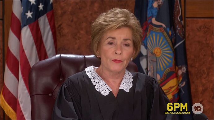 The_Talk_20240326_0749.ts_058534232