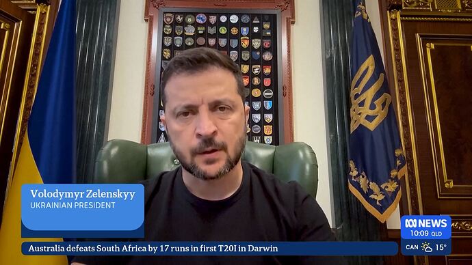 vlc-record-2025-08-11-07h49m44s-udp___127.0.0.1_5000-.ts_008327822