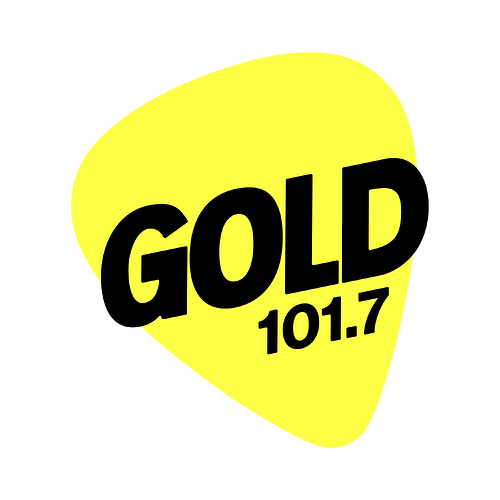 Gold_101.7_Sydney