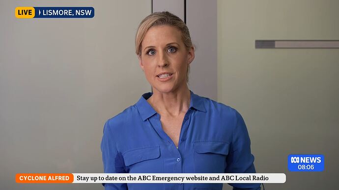 News_Breakfast_20250306_0741.ts_001525932