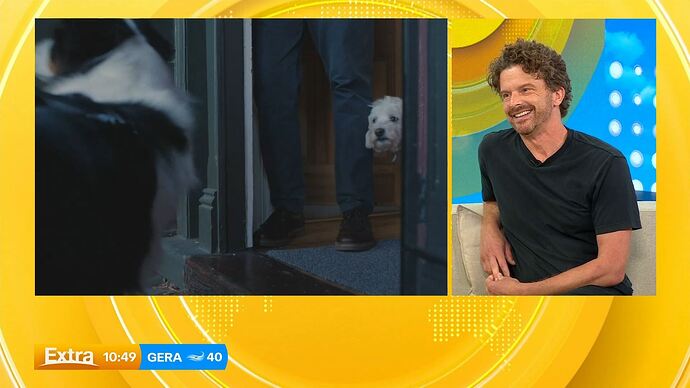 02-06_09-48-56_TCN9_TCN9.ts_000034214