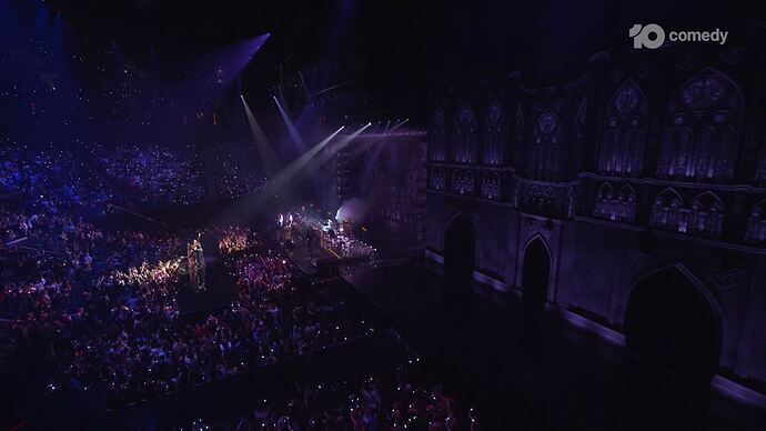 vlc-record-2025-09-08-22h26m52s-udp___127.0.0.1_5000-.ts_000209859