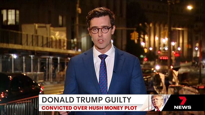 20240531172503.mp4_002461553