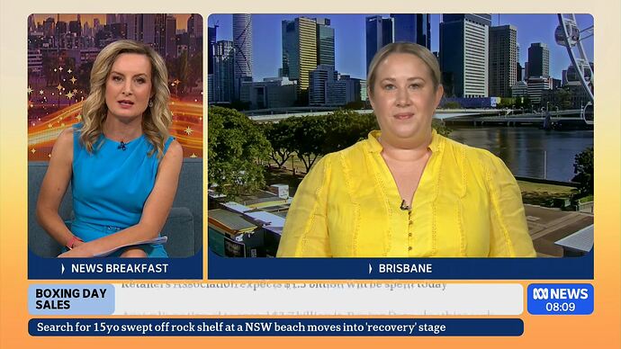 News_Breakfast_20241226_0750.ts_001170771