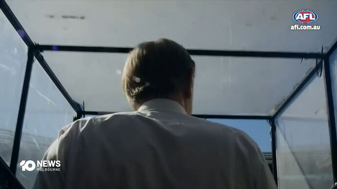 03-04_07-47-30_10 Melbourne_10 Melbourne.ts_029670111