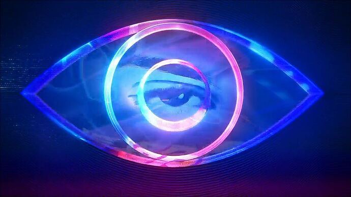 10-27_14-08-41_10 Syd HD_10 Syd HD.ts_022977600