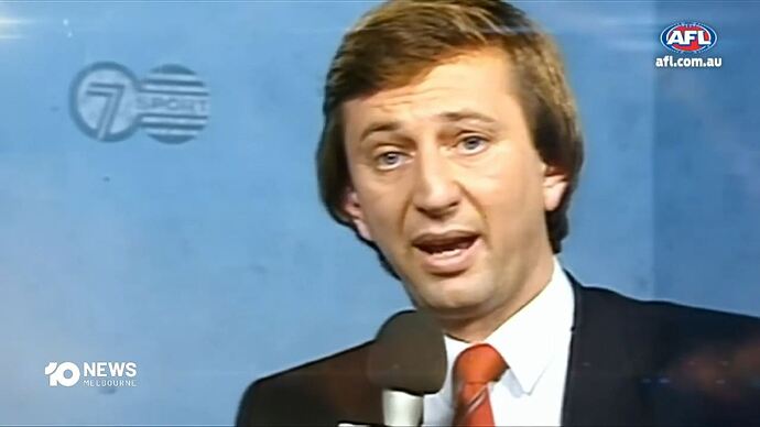 03-04_07-47-30_10 Melbourne_10 Melbourne.ts_029680985