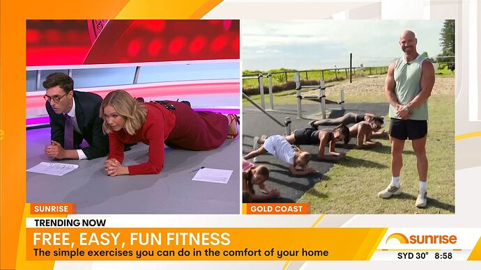 01-13_07-25-34_Seven Syd_Seven Syd.ts_001982854