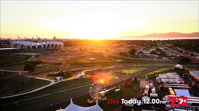 The_Morning_Show_-_Weekend_20260711_1002.ts_006673510