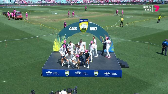 01-05_11-27-17_Seven Syd_Seven Syd.ts_008841132