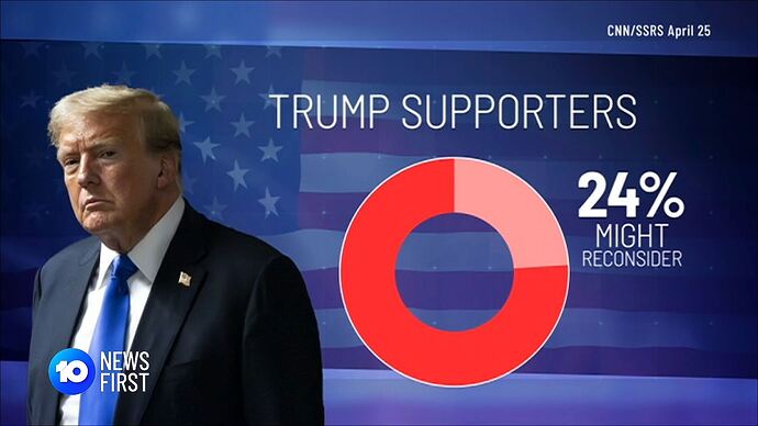 20240531165504.mp4_000502519