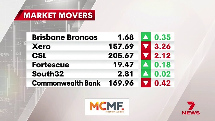 vlcsnap-2025-10-06-18h44m05s303