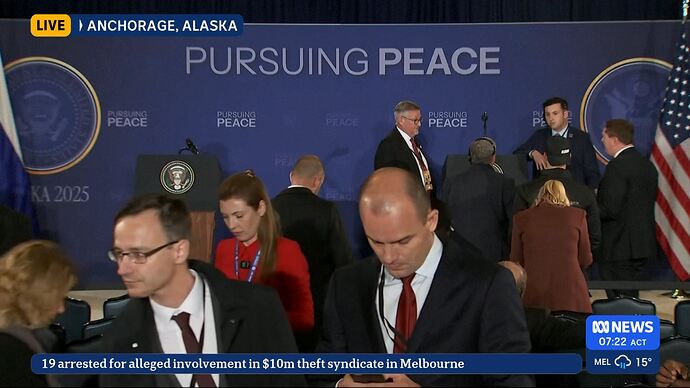 vlc-record-2025-08-16-01h07m15s-udp___127.0.0.1_5000-.ts_022497708