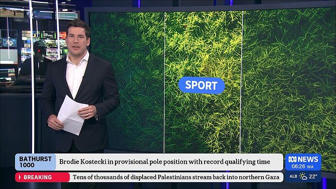 vlc-record-2025-10-11-07h54m52s-udp___127.0.0.1_5000-.ts_001832726