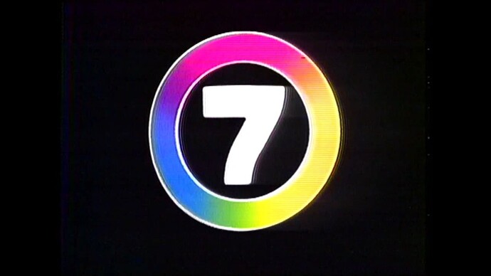 10-04_16-52-48_Seven Sydney_Seven Sydney.ts_005847359