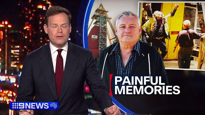 04-24_12-20-31_Channel 9 Melbourne_Channel 9 Melbourne.ts_022674373