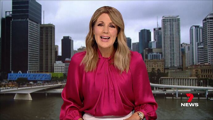 Sunrise_20240126_0956.ts_005637605