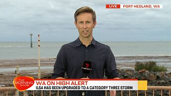 Sunrise_20230413_0802.ts_004411800