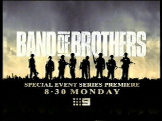 ZampakidCap-2025-08-21-21h22m38s722