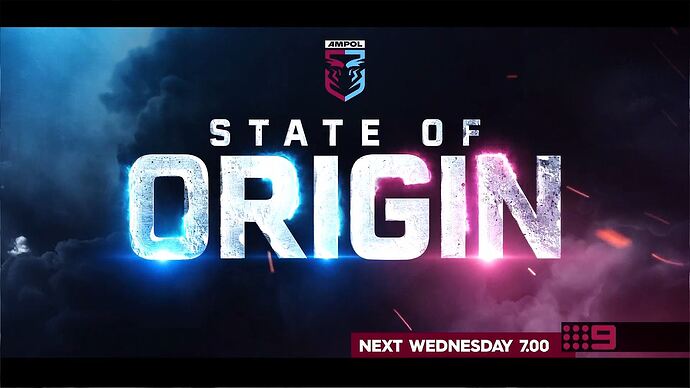 9News_Afternoon_20240710_1626.ts_021124382