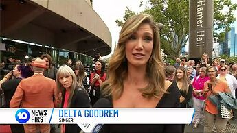 02-26_15-58-42_10_10.ts_000216480