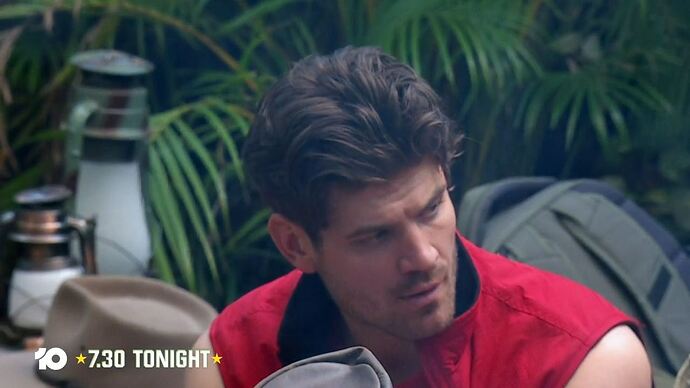 01-26_08-13-23_10 Sydney_10 Sydney.ts_022246335