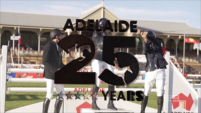 Drive_TV_-_Drive_Car_of_the_Year_20250525_1343.ts_004560459