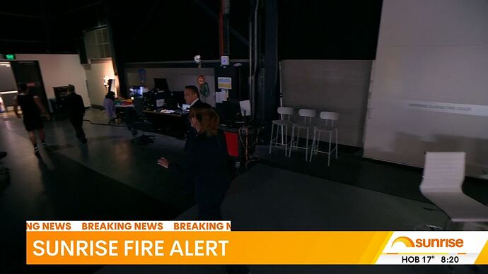 03-31_23-50-16_Seven Syd HD_Seven Syd HD.ts_027001188