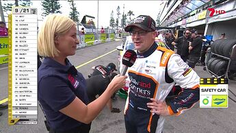 Weekend_Sunrise_20230312_0958.ts_011234000