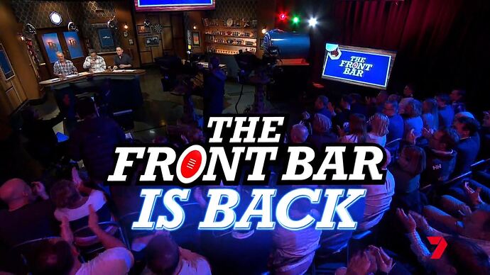 LIV_Golf_League_20250214_1658.ts_006235429