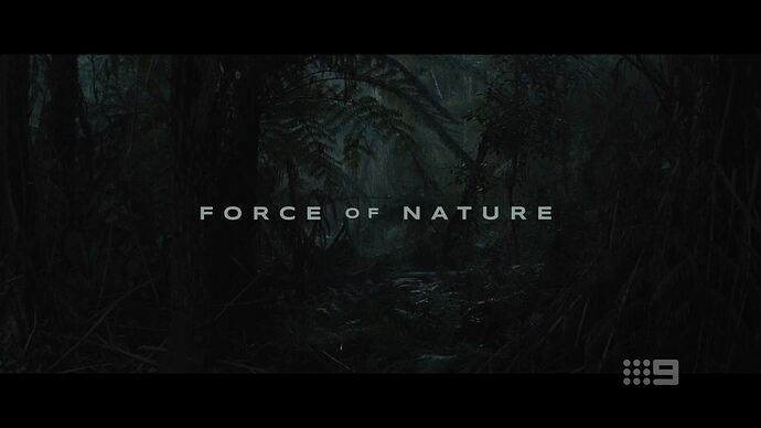 9News_20251114_1827.ts_008130040