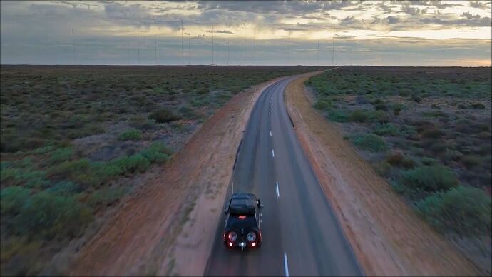 10-21_12-28-20_SBS ONE HD (eng)_France 24 International SBS Midday.ts_009097974