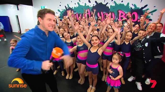 Seven_News_At_4_20260115_1640.ts_014786491