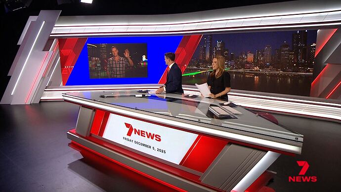 Seven_News_20251205_1813.ts_002804600