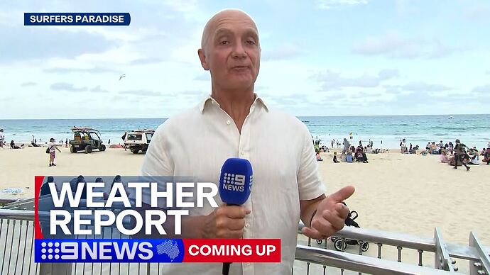 20241231172504.mp4_001588960