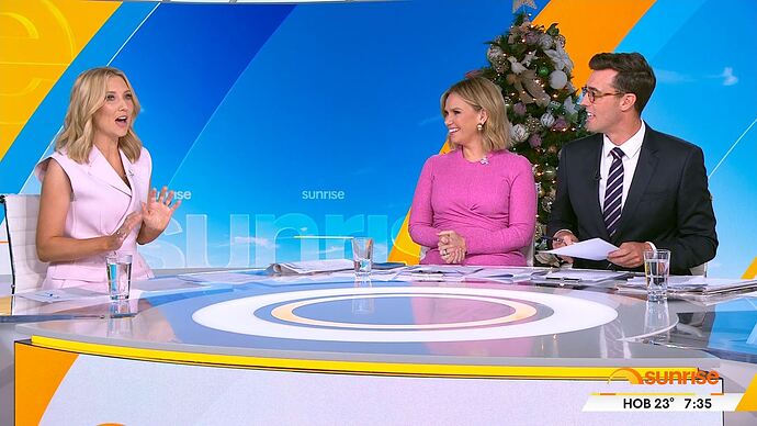 01-03_01-03-22_Seven Syd_Seven Syd.ts_019984849