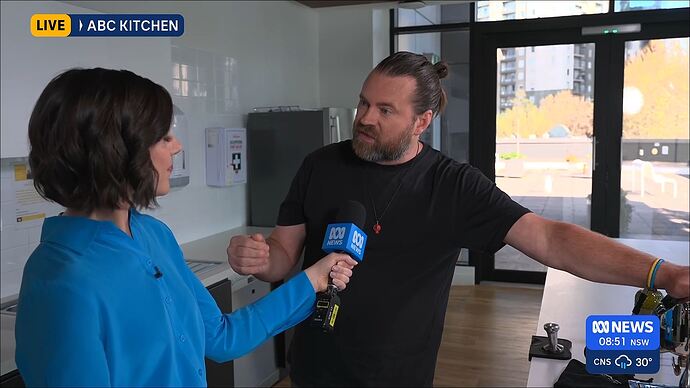 vlc-record-2025-09-18-07h50m02s-udp___127.0.0.1_5000-.ts_003676477