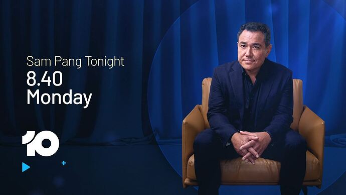 11-13_18-17-09_10 Melbourne_10 Melbourne.ts_003840559