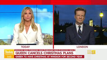 Tipping_Point_20211221_0125.ts_015488901