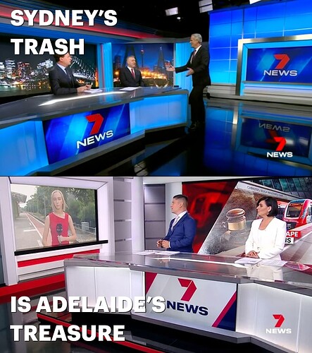 Screenshot 2024-01-16 at 11.25.58 pm