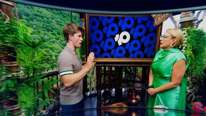 11-09_17-47-10_10 Melbourne_10 Melbourne.ts_001942409