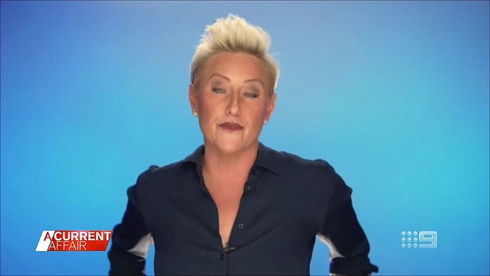 9News_20240531_1857.ts_000426986