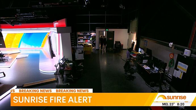 03-31_23-50-16_Seven Syd HD_Seven Syd HD.ts_027010756